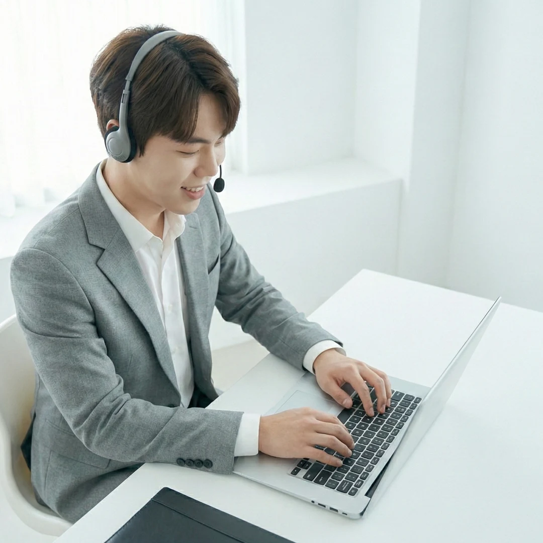 신용카드한도현금화 한도 회복을 안내하는 상담 창구